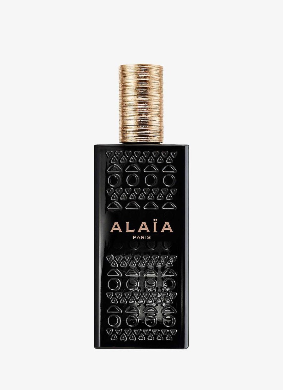 Tilbehor Alaïa | Alaia Paris Eau De Parfum - 100 Ml